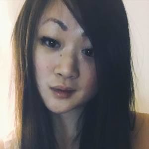 Meet your Posher, Bailey